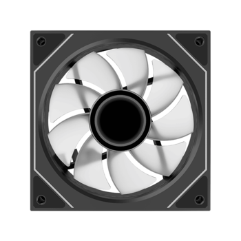 XF078 | XPF120UR.ARGB