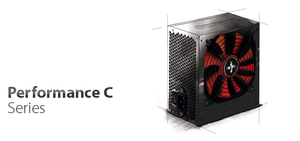 Performance C Series