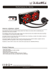 Datasheet