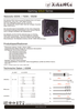 Datasheet
