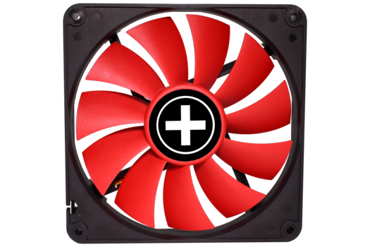 XF050