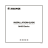 Installation guide