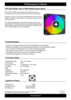 Datasheet