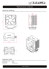 Technical drawing