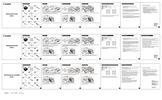 Installation guide