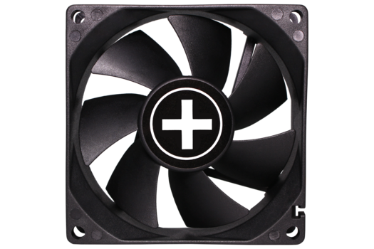 XF034