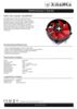 Datasheet