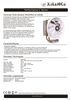 Datasheet