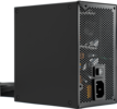 Xilence XP750R12.ARGB 750W Alimentation PC, Meet 80+ Gold, Gaming, ATX,  ARGB - SECOMP AG